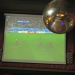 img 040.jpg