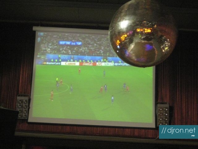 img 040.jpg