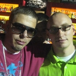 img 044.jpg
