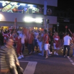 img 051.jpg