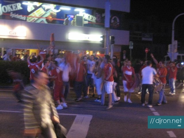 img 051.jpg