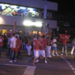 img 052.jpg