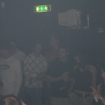 img 071.jpg