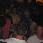 img 062.jpg