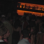 img 063.jpg