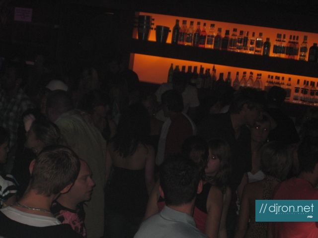 img 063.jpg