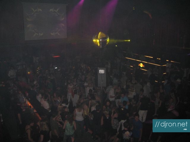 img 065.jpg