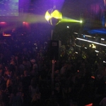 img 070.jpg