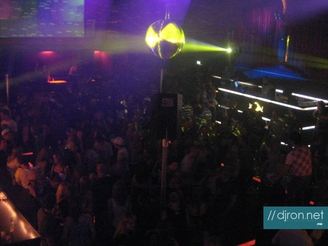 img 070.jpg