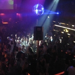 img 074.jpg