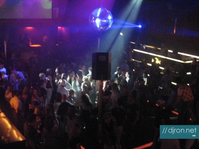 img 074.jpg