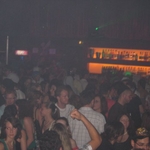 img 081.jpg
