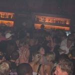 img 082.jpg