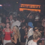 img 084.jpg