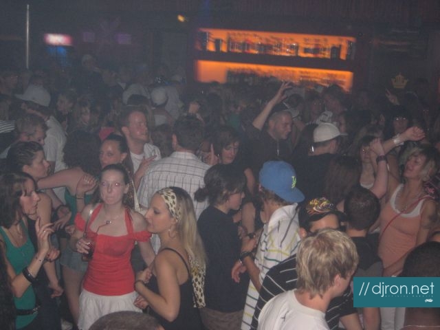 img 084.jpg