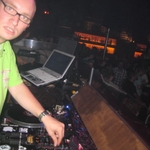 img 085.jpg