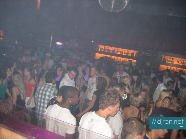 img 086.jpg