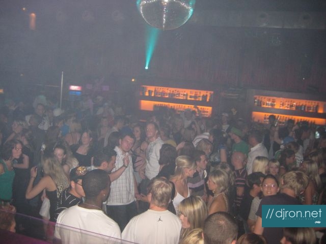 img 087.jpg
