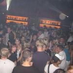 img 088.jpg
