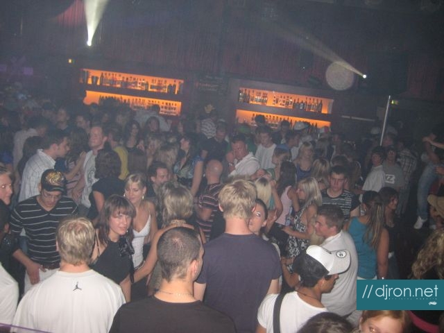 img 088.jpg