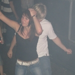 img 075.jpg