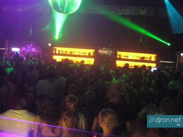 img 090.jpg