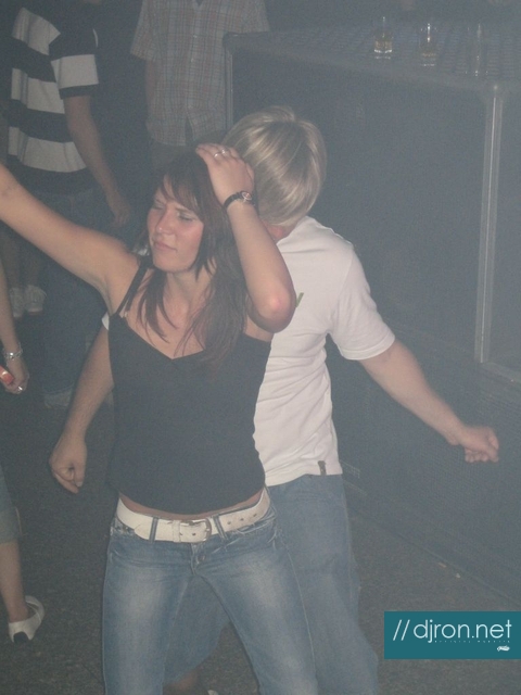 img 075.jpg