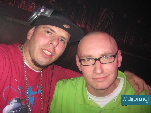 img 095.jpg