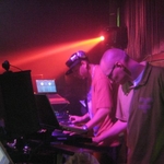 img 098.jpg