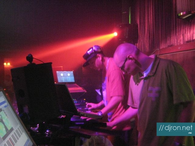 img 098.jpg
