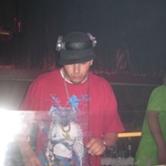 img 101.jpg