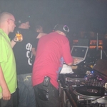 img 102.jpg