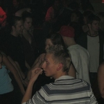 img 037.jpg