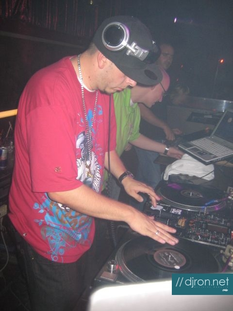 img 103.jpg