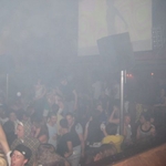 img 110.jpg