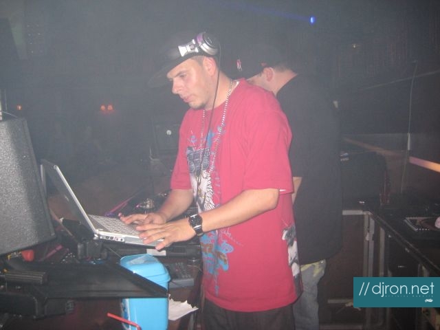 img 115.jpg