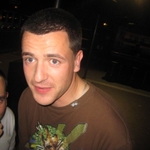 img 121.jpg
