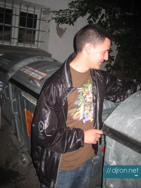 img 126.jpg