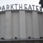 img 131.jpg
