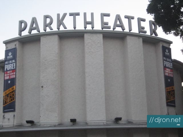 img 131.jpg
