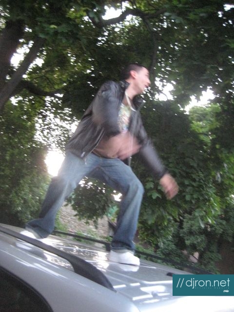 img 133.jpg