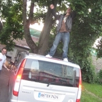 img 142.jpg
