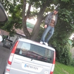 img 144.jpg