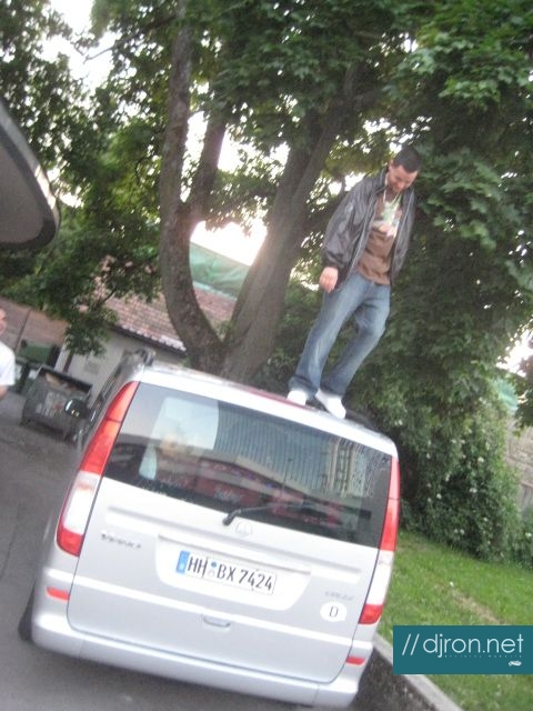 img 144.jpg