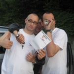 img 150.jpg