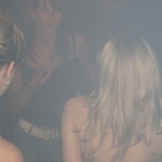 img 080.jpg