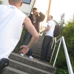 img 157.jpg