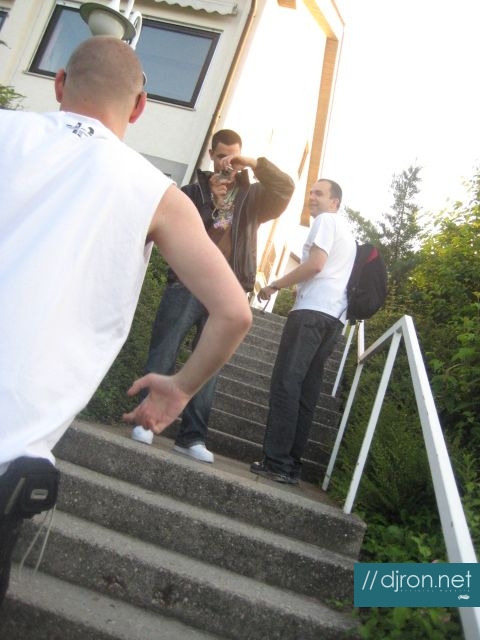 img 157.jpg