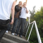 img 159.jpg