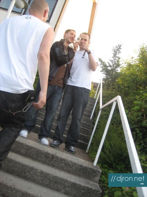 img 159.jpg